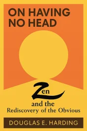 On Having No Head cover