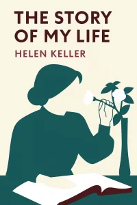 The Story of My Life cover