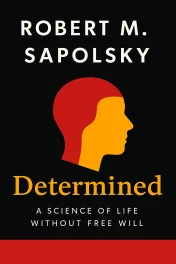 Determined cover