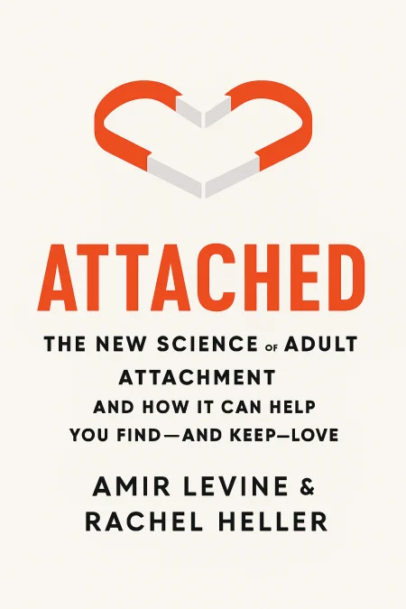 Attached cover
