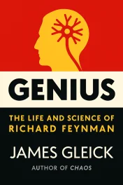 Genius cover